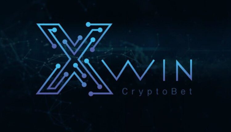 Платформа XWIN проводит ICO: Крипто-букмекерство