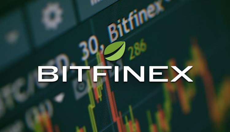 Проблемы Bitfinex с выводом средств могли повлиять на курс Litecoin