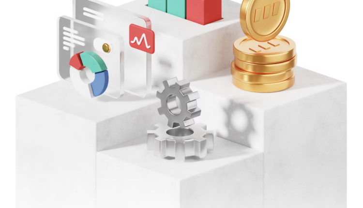боты 3commas