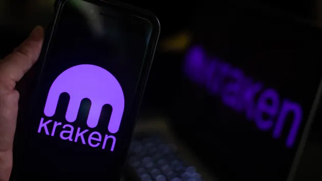 Paxos приказал прекратить выпуск стабильной монеты Binance, поскольку SEC обдумывает судебный иск