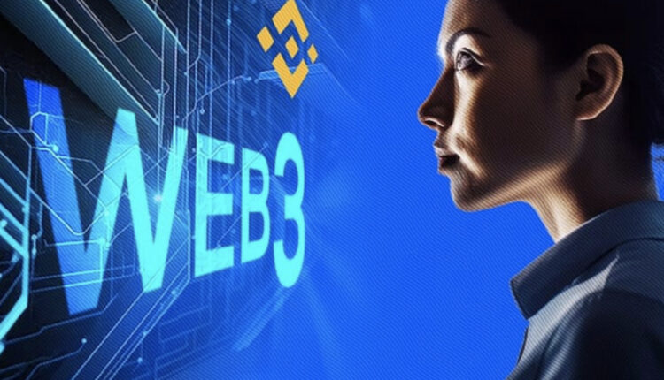 Binance US
