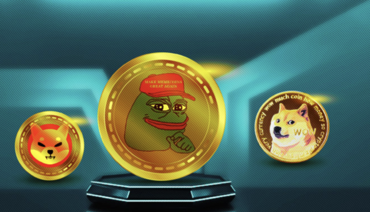 Мемкойны