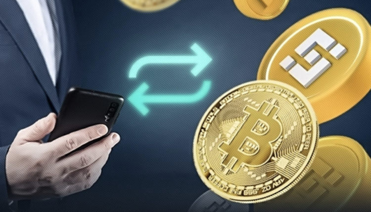 Bitcoin Lightning