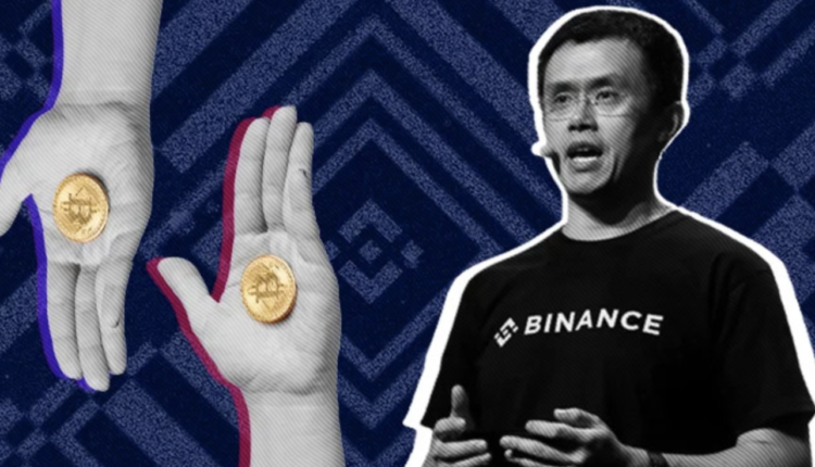 Заблокированный Ethereum