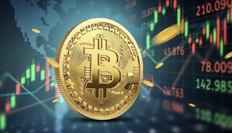 Транзакции В Биткоин