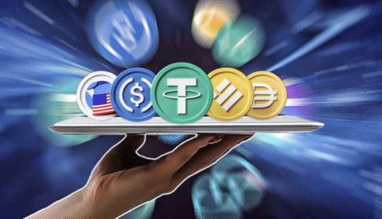 TrueUSD