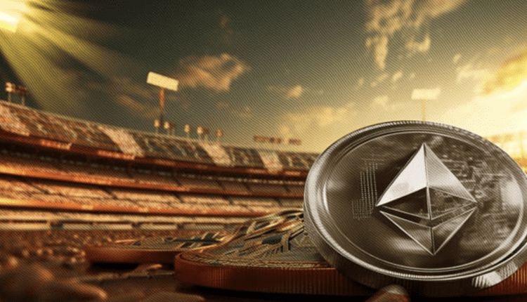 Ethereum